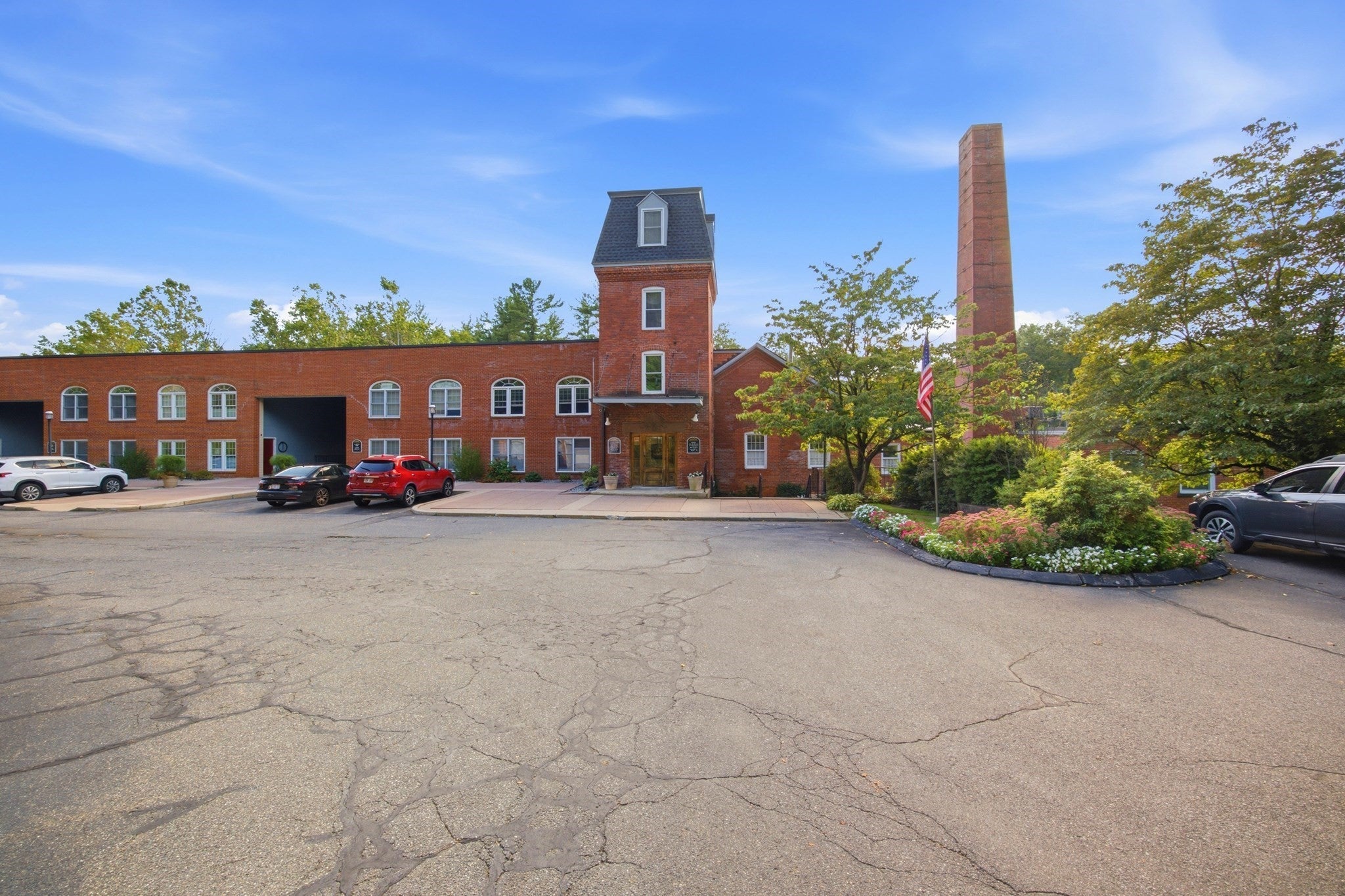 362 Granville Road 217