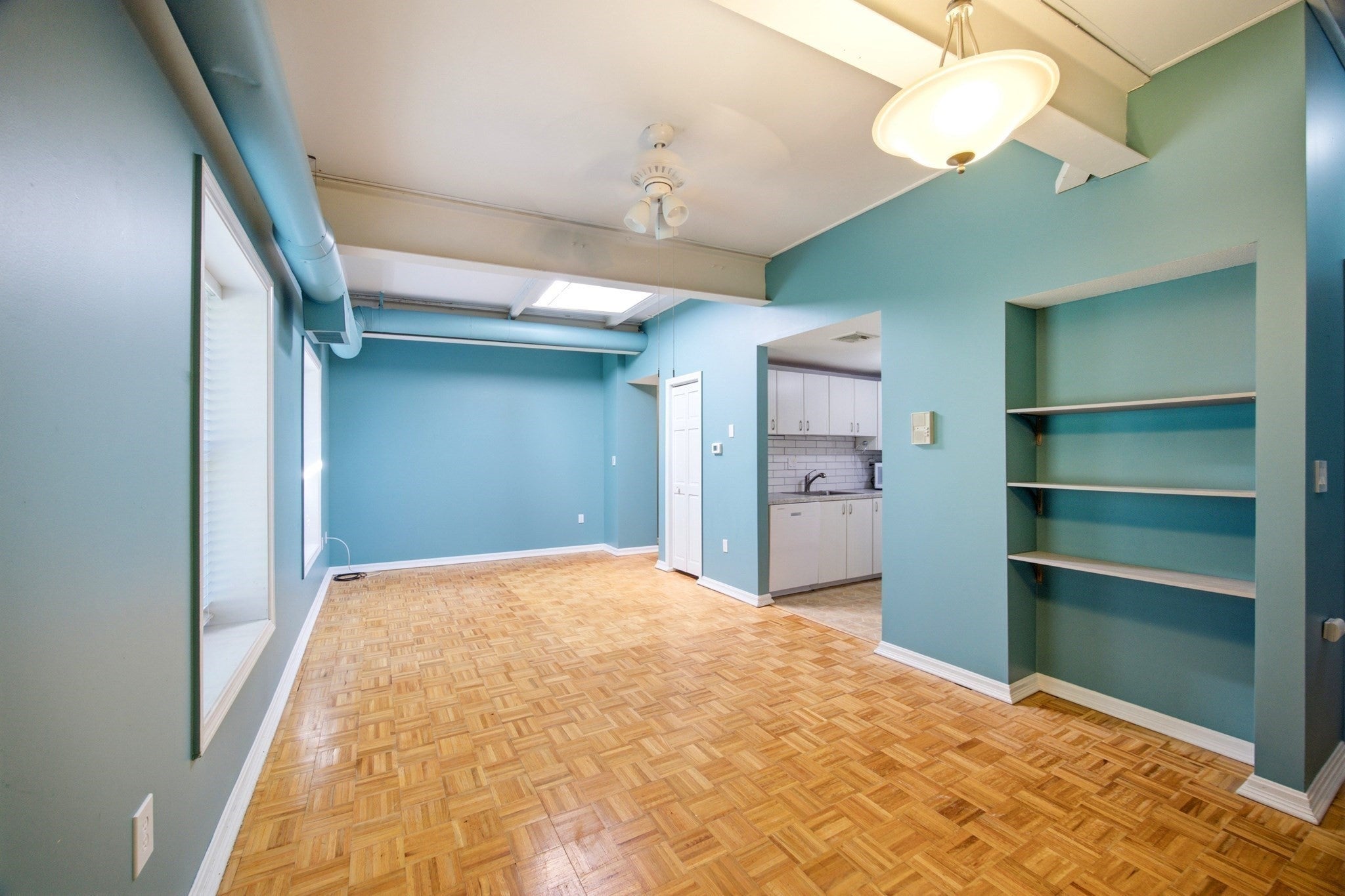 362 Granville Road #217, Westfield, MA, 362 Granville Road #217, Westfield, MA Photo #9
