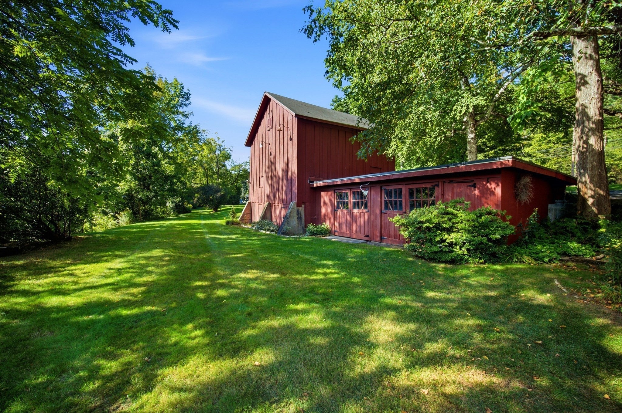 362 Granville Road #217, Westfield, MA, 362 Granville Road #217, Westfield, MA Photo #29