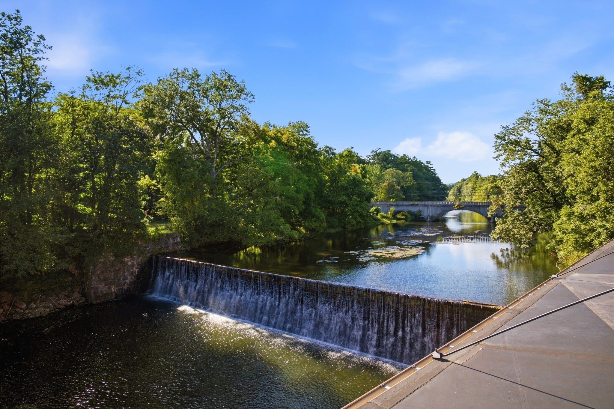 362 Granville Road #217, Westfield, MA, 362 Granville Road #217, Westfield, MA Photo #23