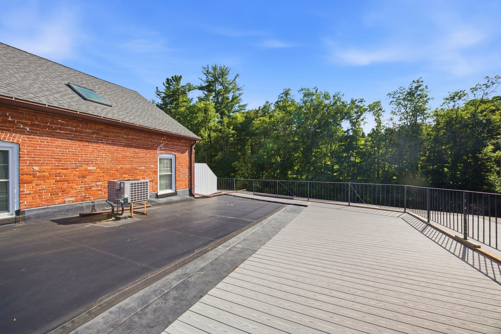 362 Granville Road #217, Westfield, MA, 362 Granville Road #217, Westfield, MA Photo #21