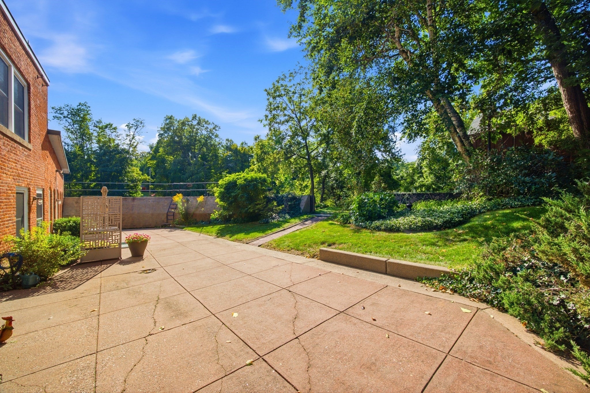 362 Granville Road #217, Westfield, MA, 362 Granville Road #217, Westfield, MA Photo #28