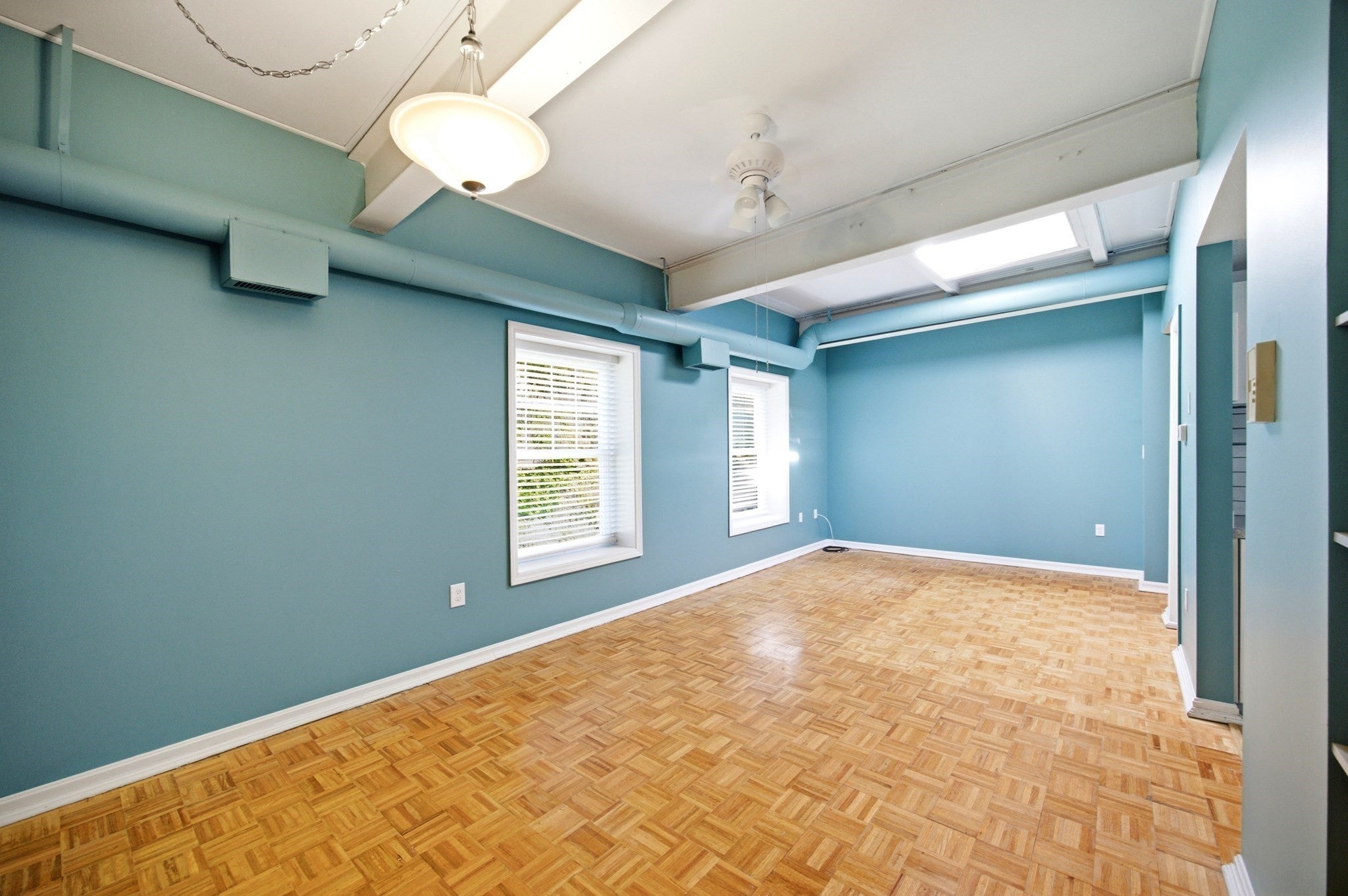 362 Granville Road #217, Westfield, MA, 362 Granville Road #217, Westfield, MA Photo #8