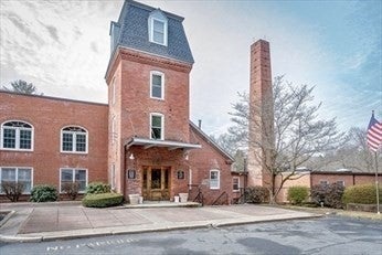 362 Granville Road 217