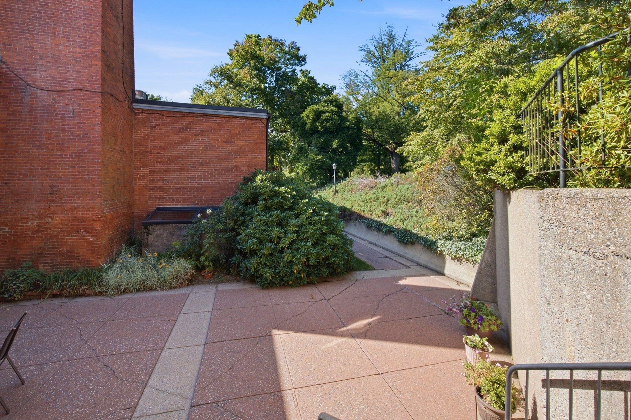 362 Granville Road #217, Westfield, MA, 362 Granville Road #217, Westfield, MA Photo #27