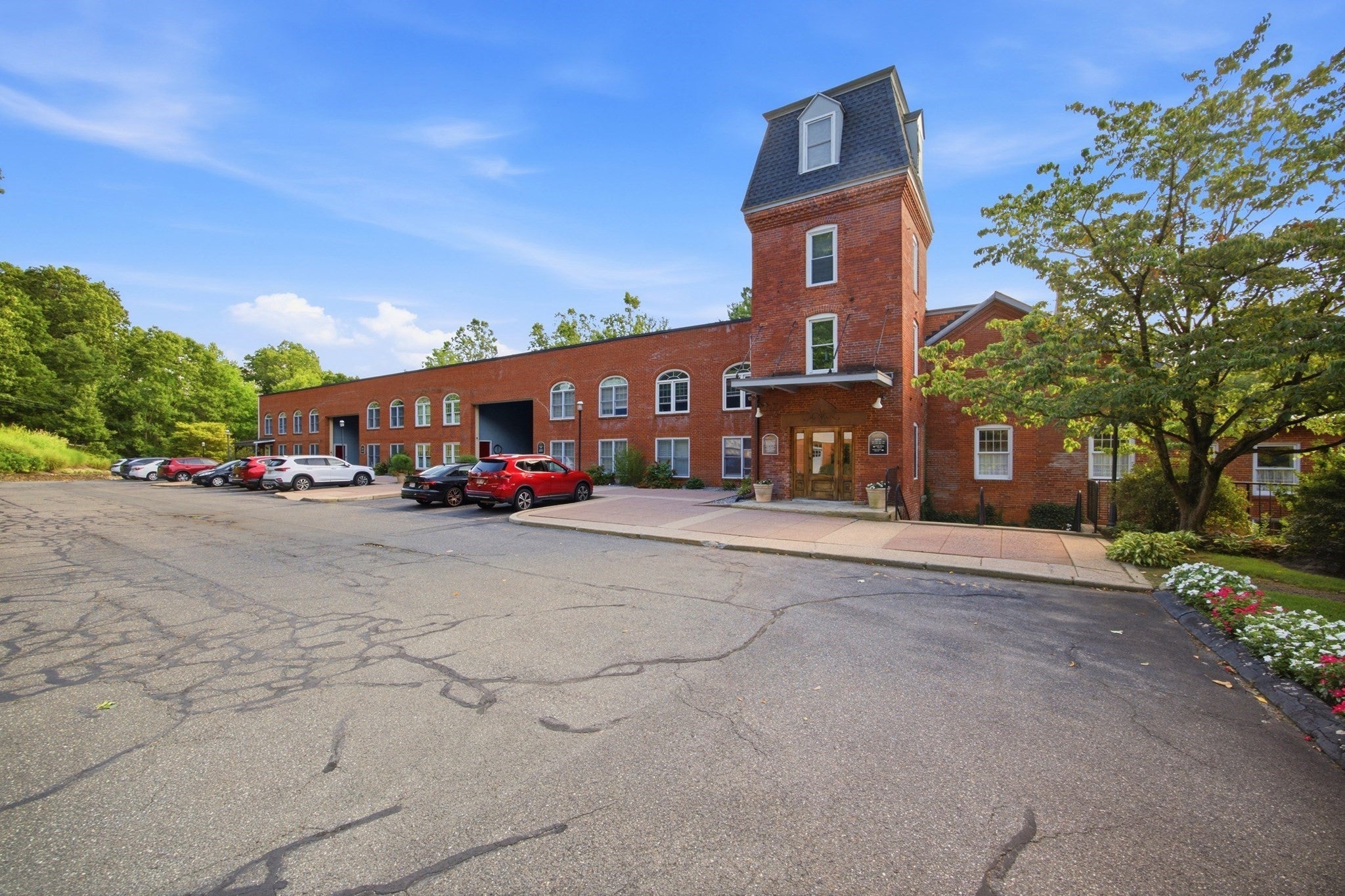 362 Granville Road 217