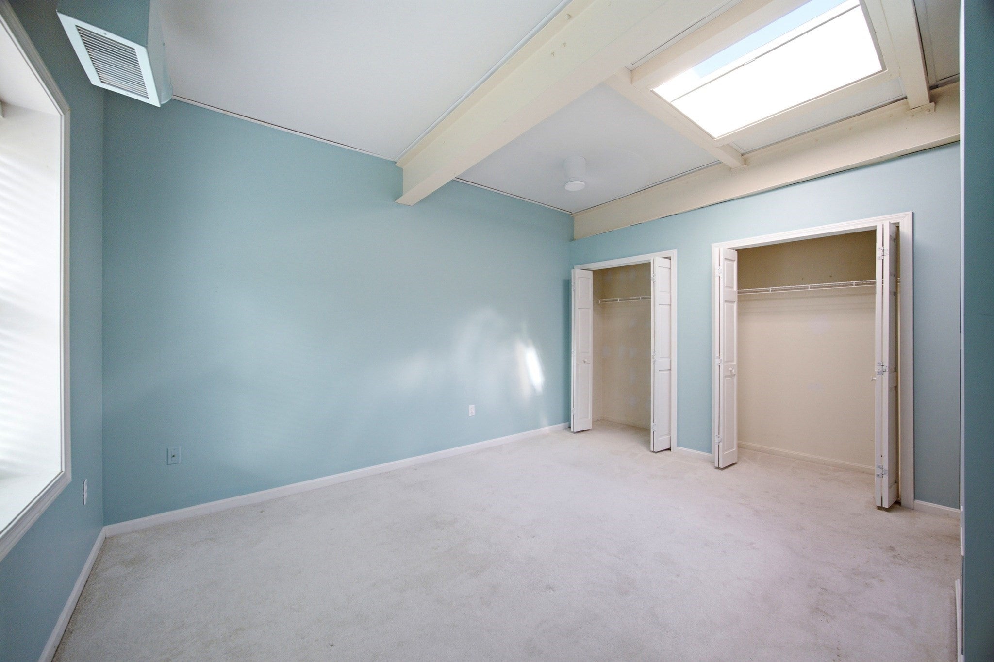 362 Granville Road #217, Westfield, MA, 362 Granville Road #217, Westfield, MA Photo #14