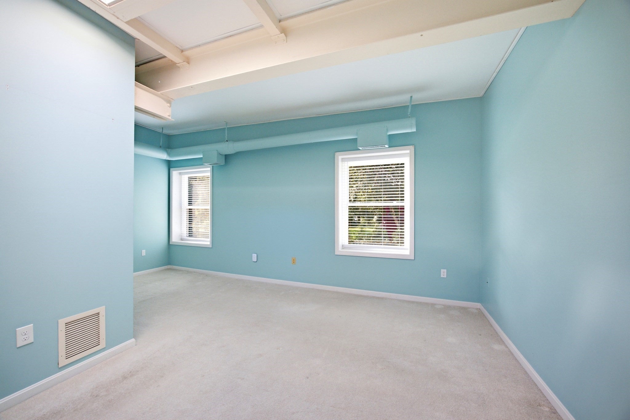 362 Granville Road #217, Westfield, MA, 362 Granville Road #217, Westfield, MA Photo #12