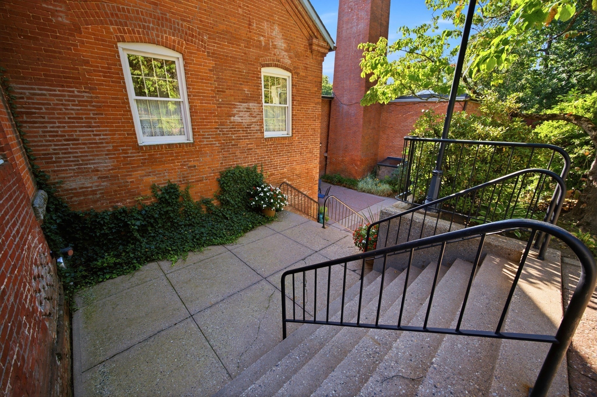 362 Granville Road #217, Westfield, MA, 362 Granville Road #217, Westfield, MA Photo #26
