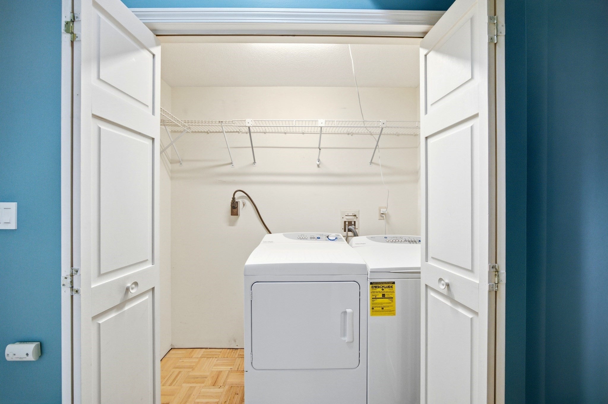 362 Granville Road #217, Westfield, MA, 362 Granville Road #217, Westfield, MA Photo #18
