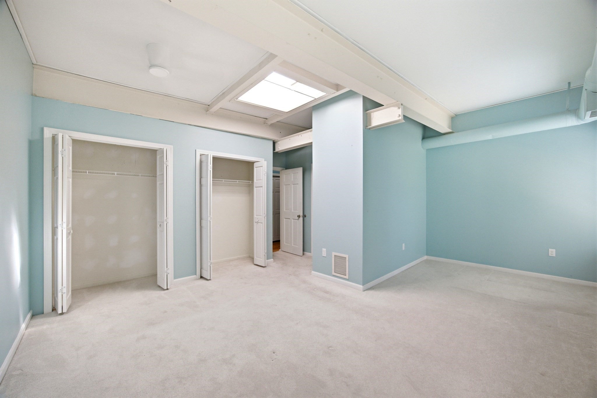 362 Granville Road #217, Westfield, MA, 362 Granville Road #217, Westfield, MA Photo #13