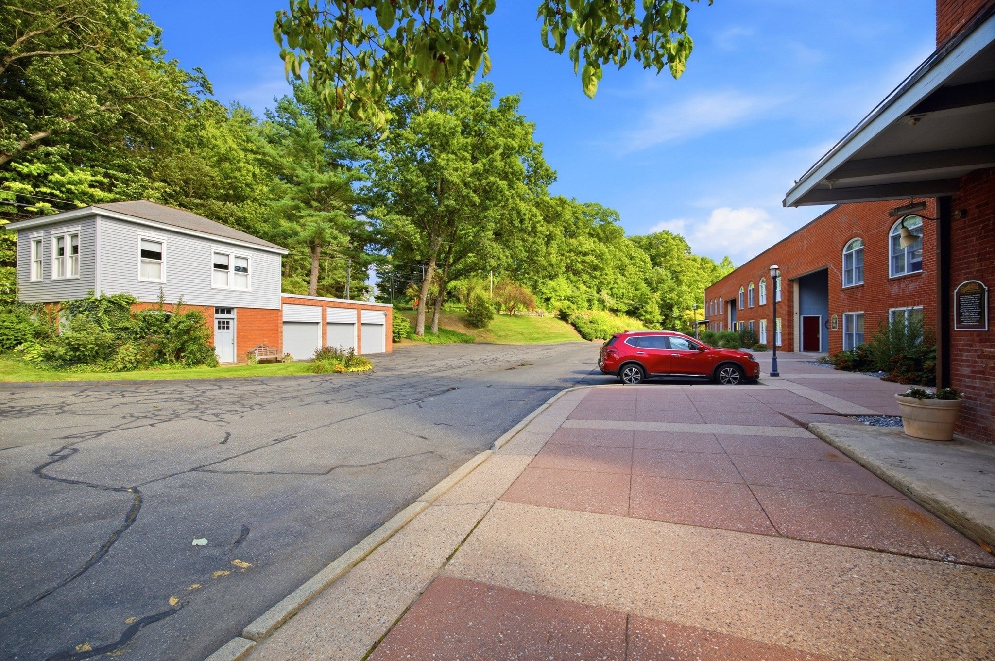 362 Granville Road #217, Westfield, MA, 362 Granville Road #217, Westfield, MA Photo #32