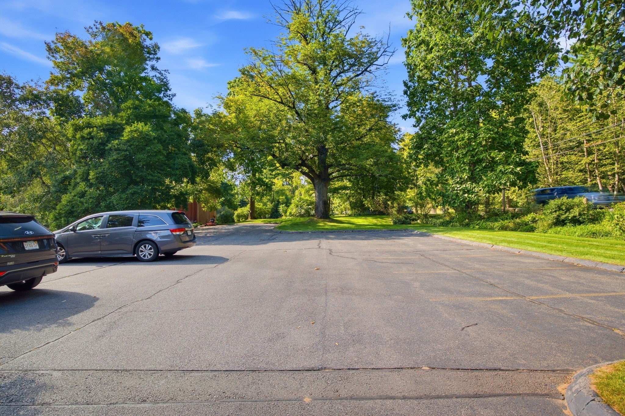 362 Granville Road #217, Westfield, MA, 362 Granville Road #217, Westfield, MA Photo #33
