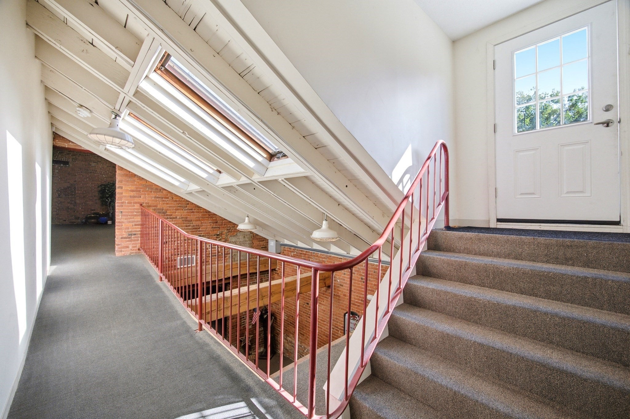 362 Granville Road #217, Westfield, MA, 362 Granville Road #217, Westfield, MA Photo #20