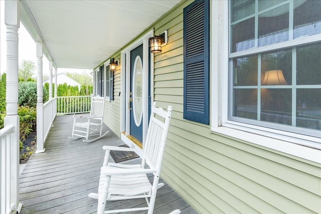 126 Betty Ann Ln