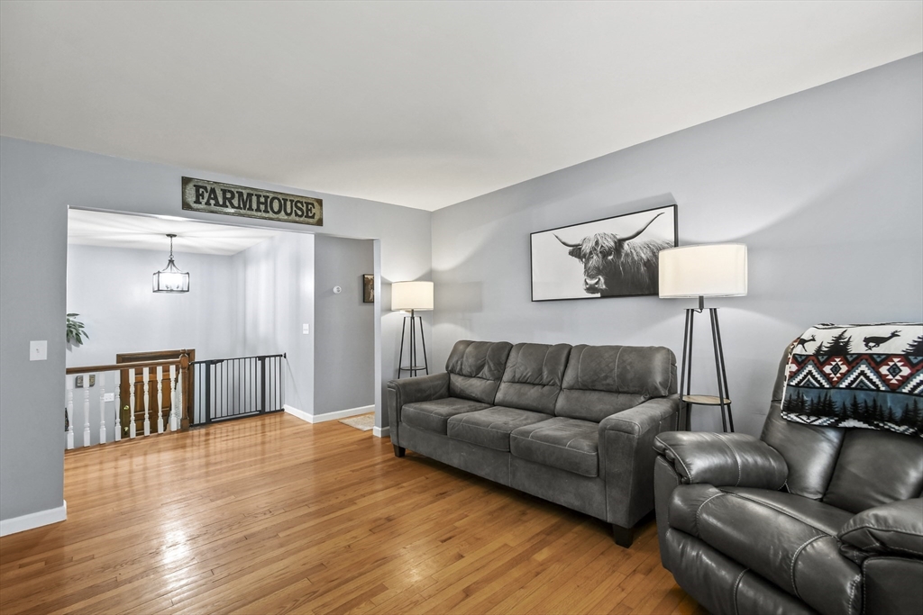 149 Kittredge Road