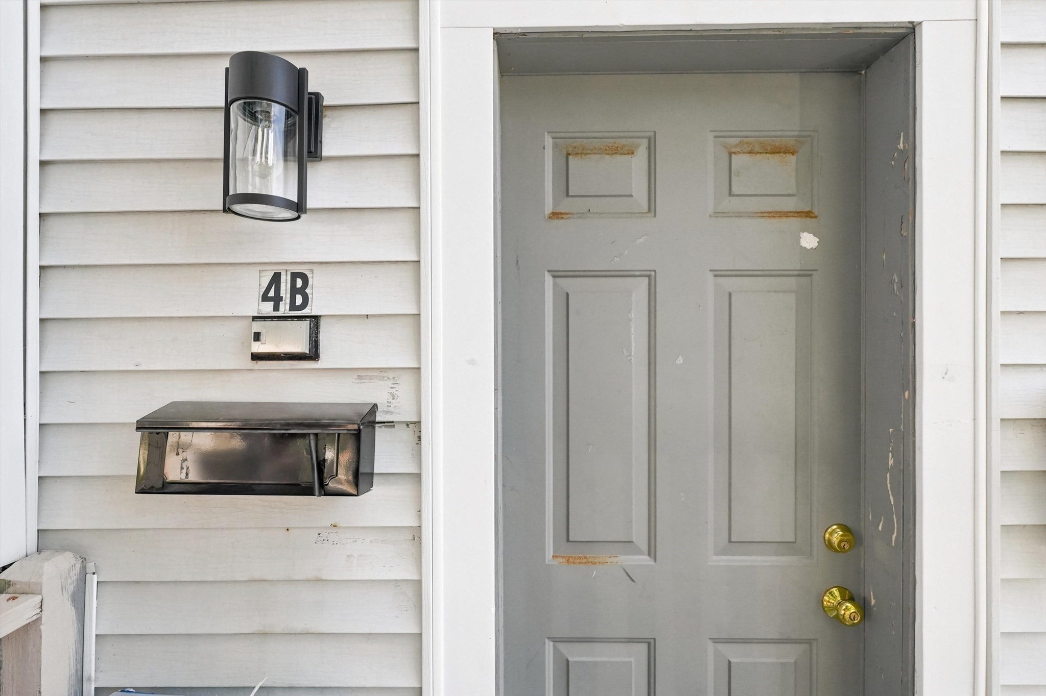 4 Union St, Boston, MA Photo #24