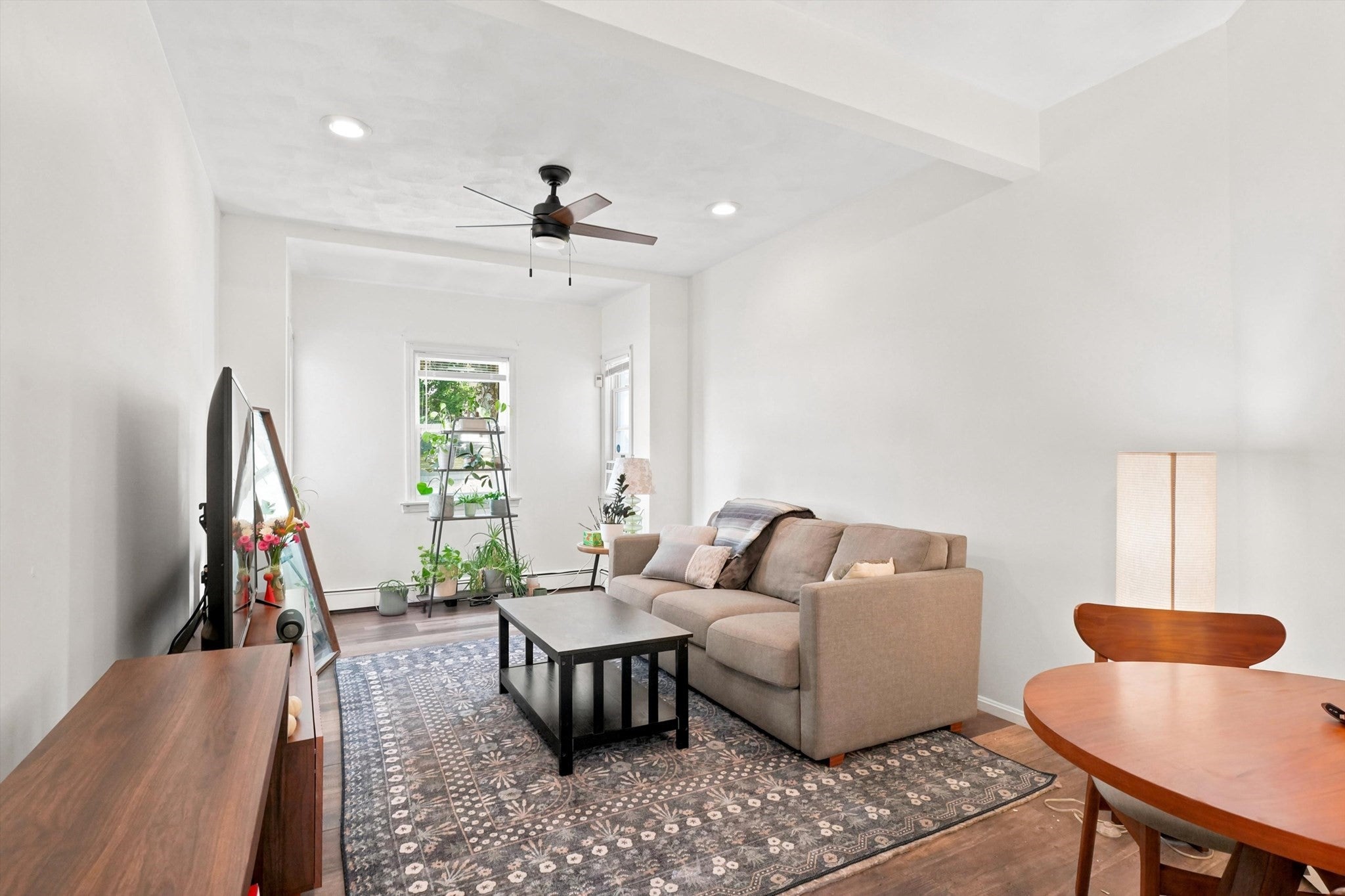 4 Union St, Boston, MA Photo #4