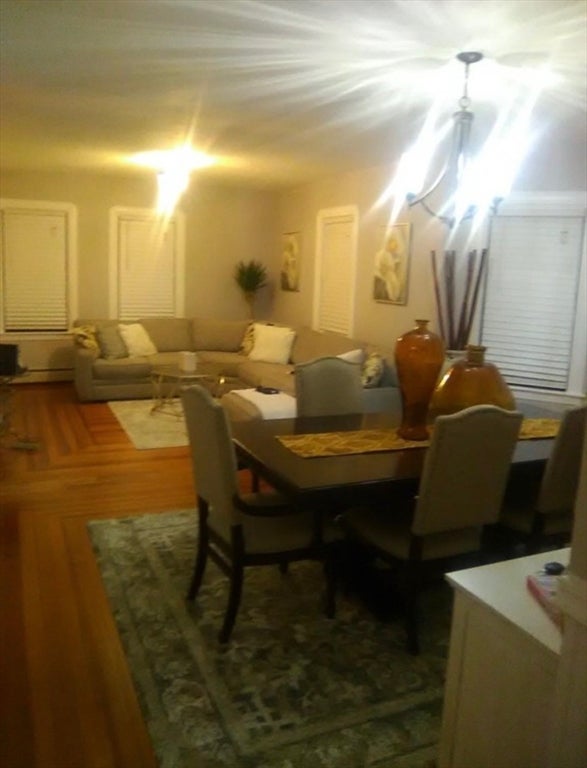 106 Washburn St #1, Taunton, MA, 106 Washburn St #1, Taunton, MA Photo #4
