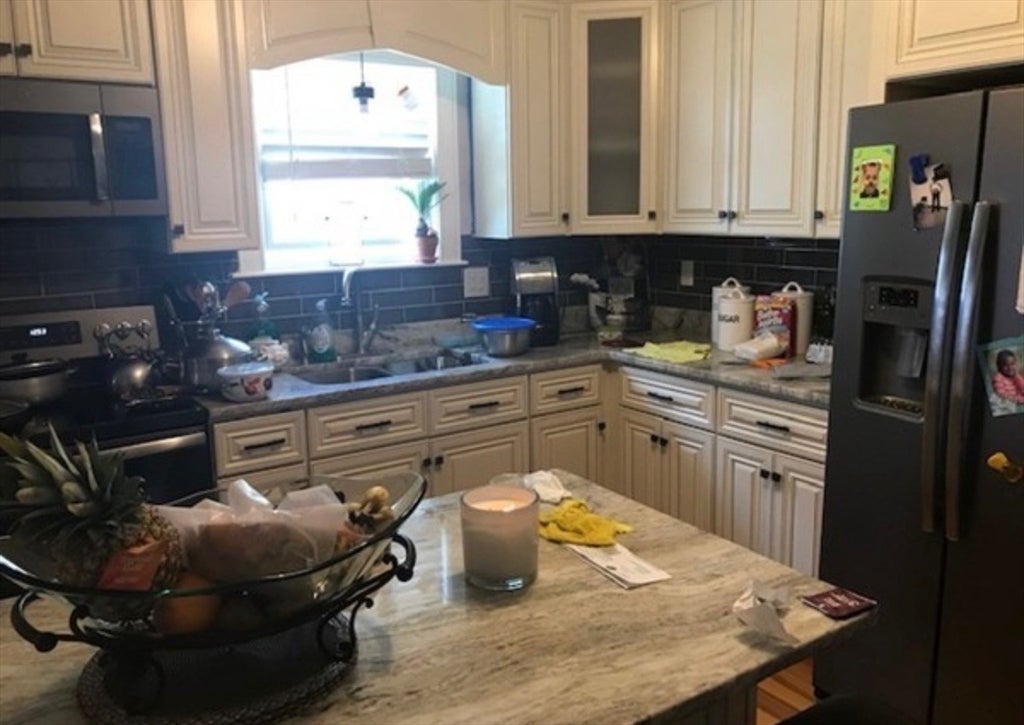 106 Washburn St #1, Taunton, MA, 106 Washburn St #1, Taunton, MA Photo #7