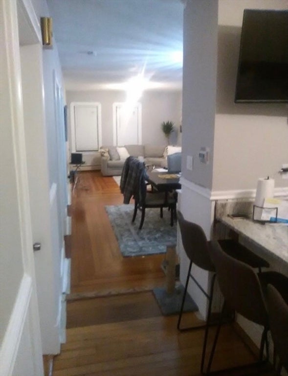 106 Washburn St #1, Taunton, MA, 106 Washburn St #1, Taunton, MA Photo #2