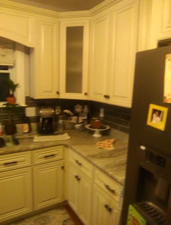 106 Washburn St #1, Taunton, MA, 106 Washburn St #1, Taunton, MA Photo #5