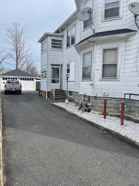 106 Washburn St #1, Taunton, MA, 106 Washburn St #1, Taunton, MA Photo #9