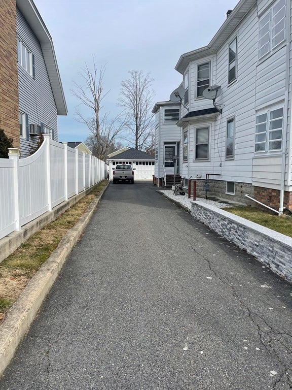 106 Washburn St #1, Taunton, MA, 106 Washburn St #1, Taunton, MA Photo #8