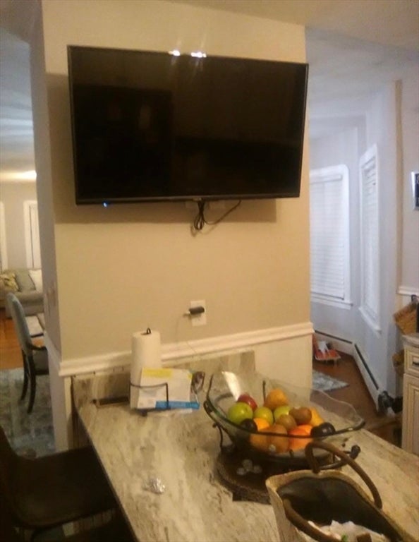 106 Washburn St #1, Taunton, MA, 106 Washburn St #1, Taunton, MA Photo #3