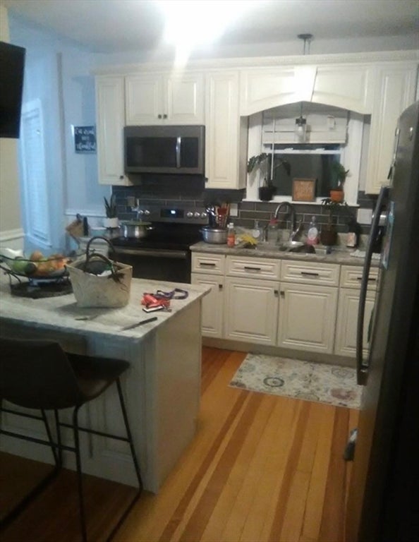 106 Washburn St #1, Taunton, MA, 106 Washburn St #1, Taunton, MA Photo #6