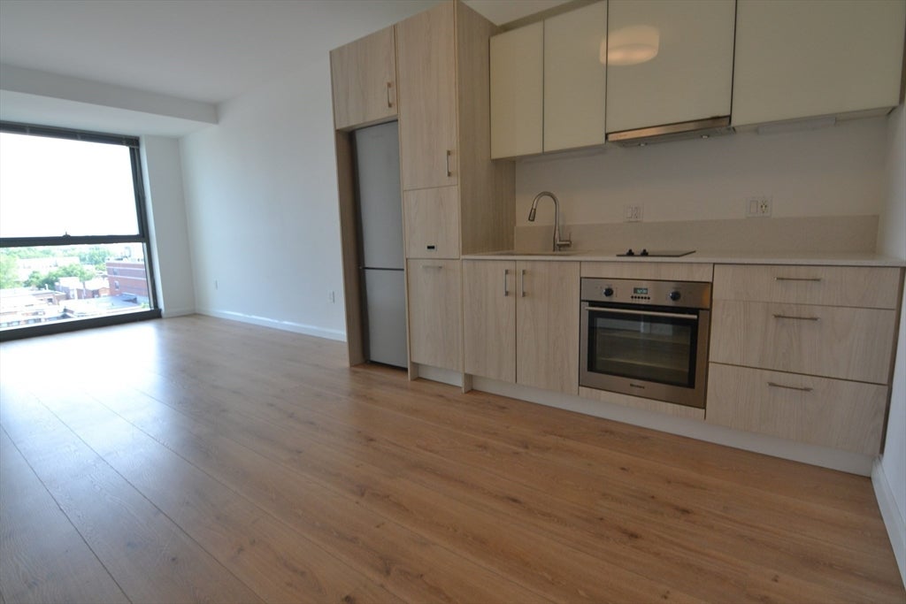 1282 Boylston St #820, Boston, MA Photo #12