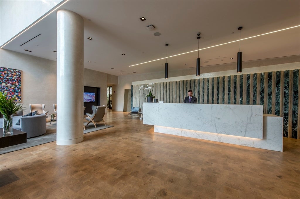 1282 Boylston St #820, Boston, MA Photo #3
