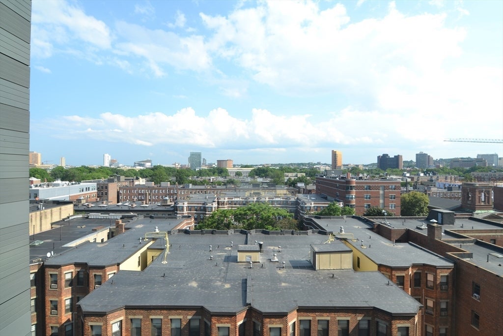 1282 Boylston St #820, Boston, MA Photo #15