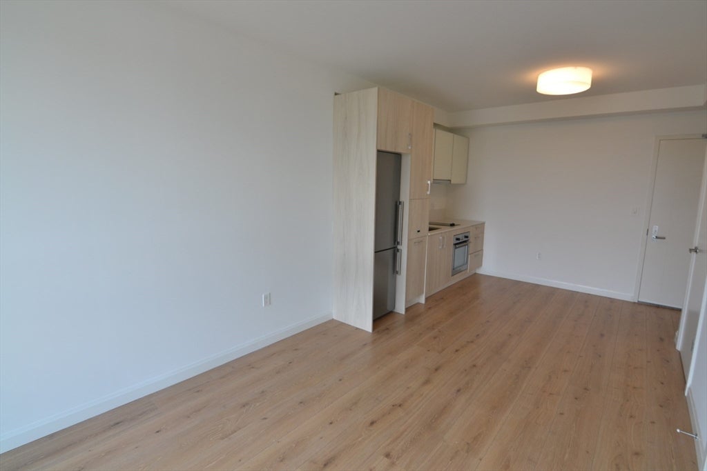 1282 Boylston St #820, Boston, MA Photo #13