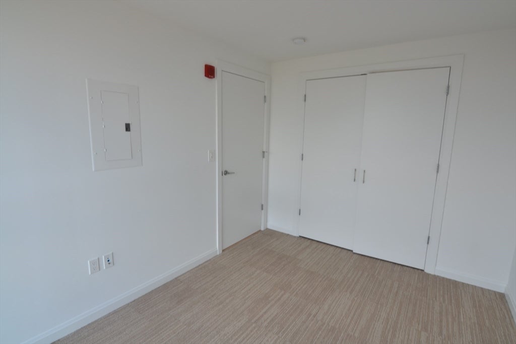 1282 Boylston St #820, Boston, MA Photo #16