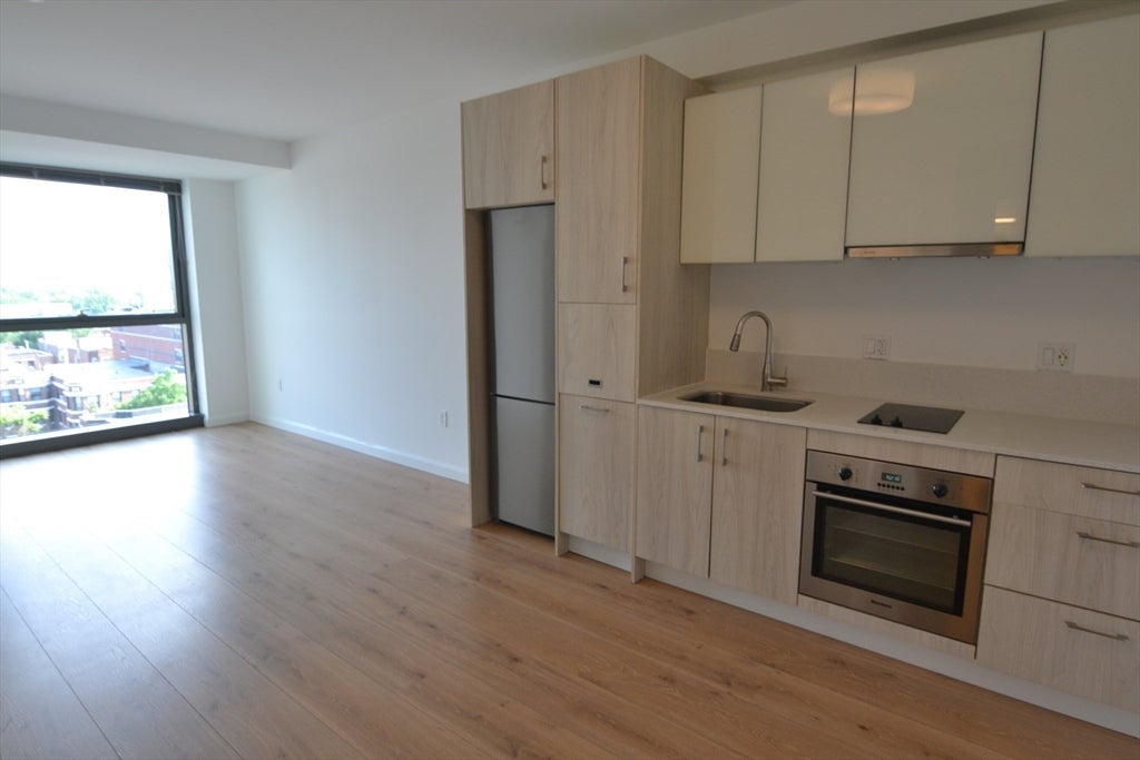 1282 Boylston St #820, Boston, MA Photo #11