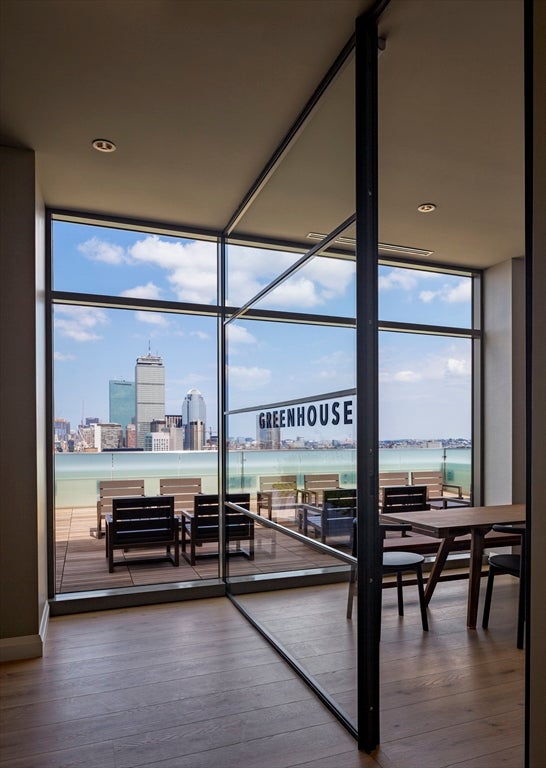 1282 Boylston St #820, Boston, MA Photo #7