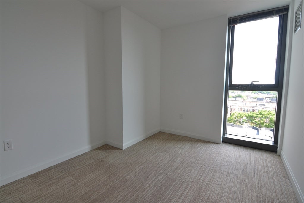 1282 Boylston St #820, Boston, MA Photo #17