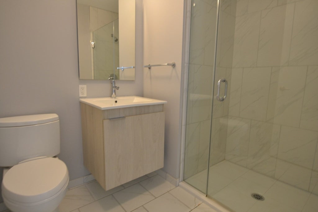 1282 Boylston St #820, Boston, MA Photo #18