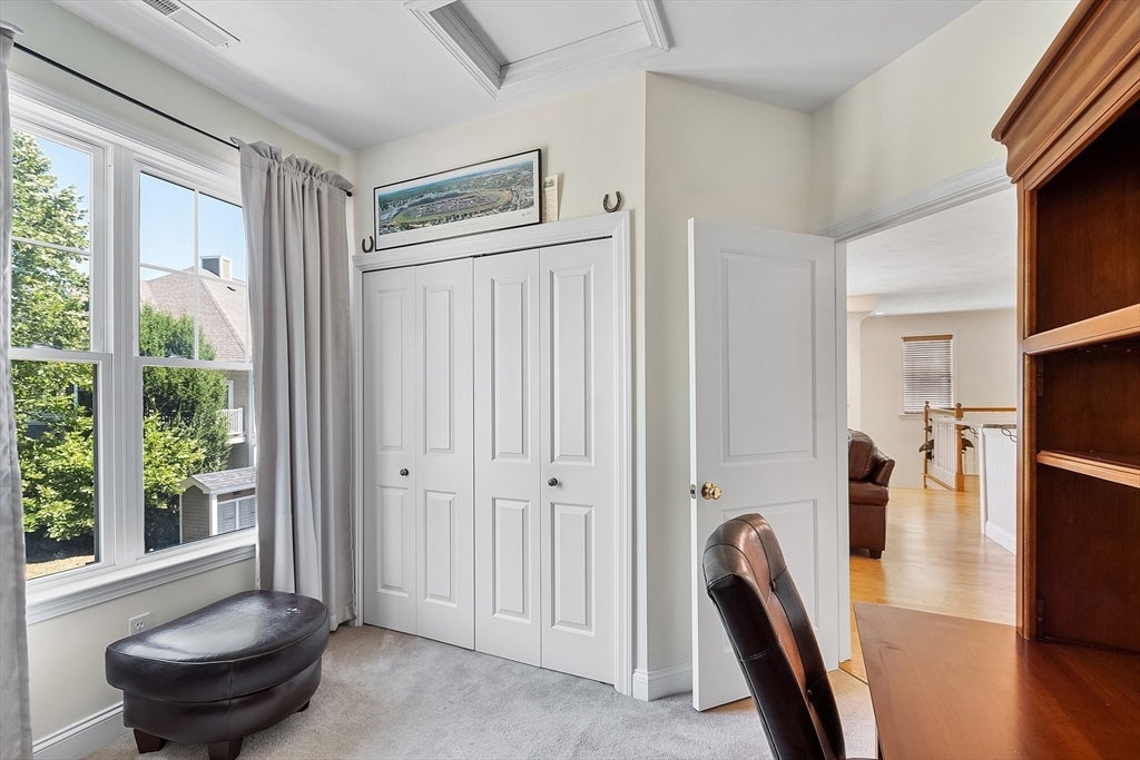50 Seven Springs Lane #A, Burlington, MA Photo #20