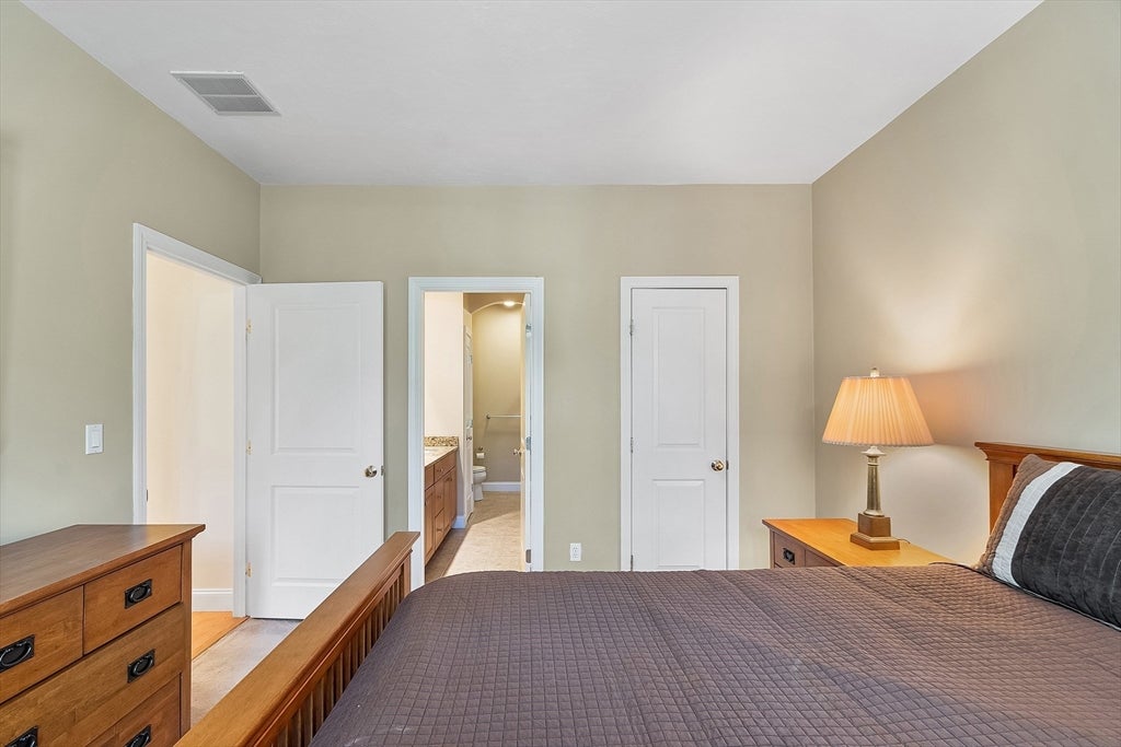 50 Seven Springs Lane #A, Burlington, MA Photo #26