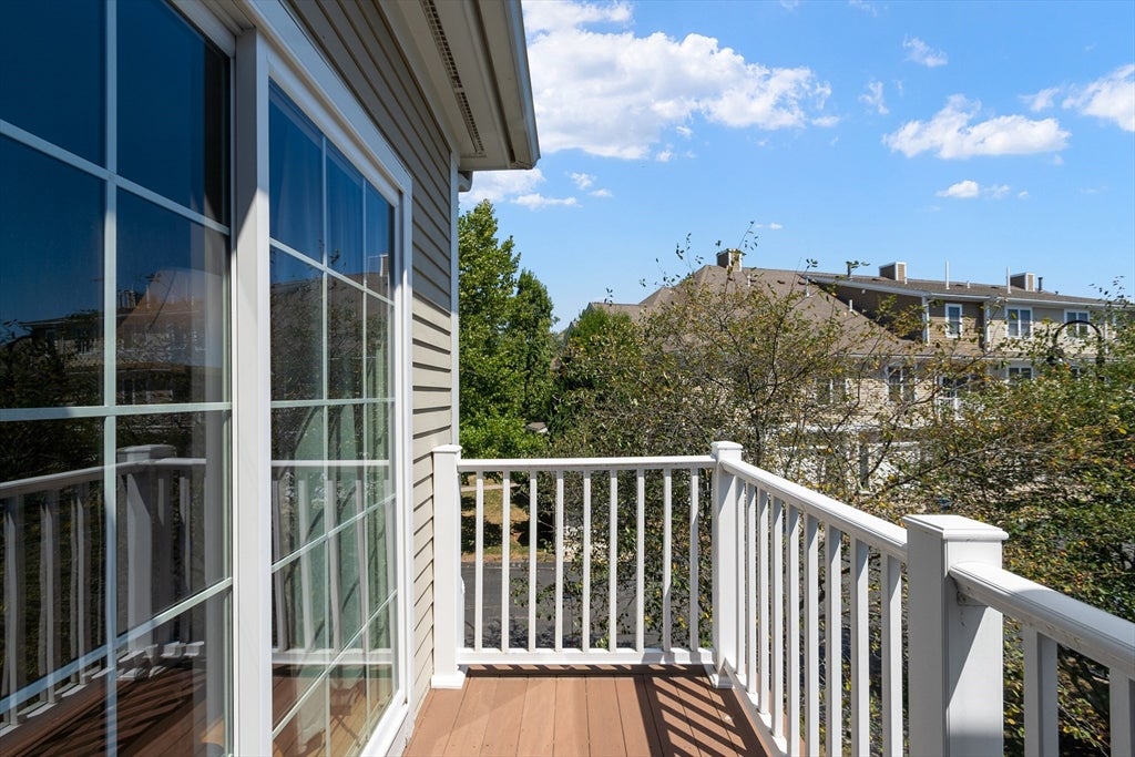 50 Seven Springs Lane #A, Burlington, MA Photo #6