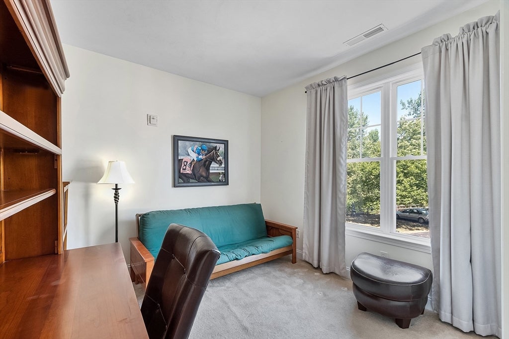 50 Seven Springs Lane #A, Burlington, MA Photo #19