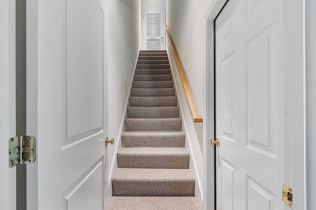 50 Seven Springs Lane #A, Burlington, MA Photo #8