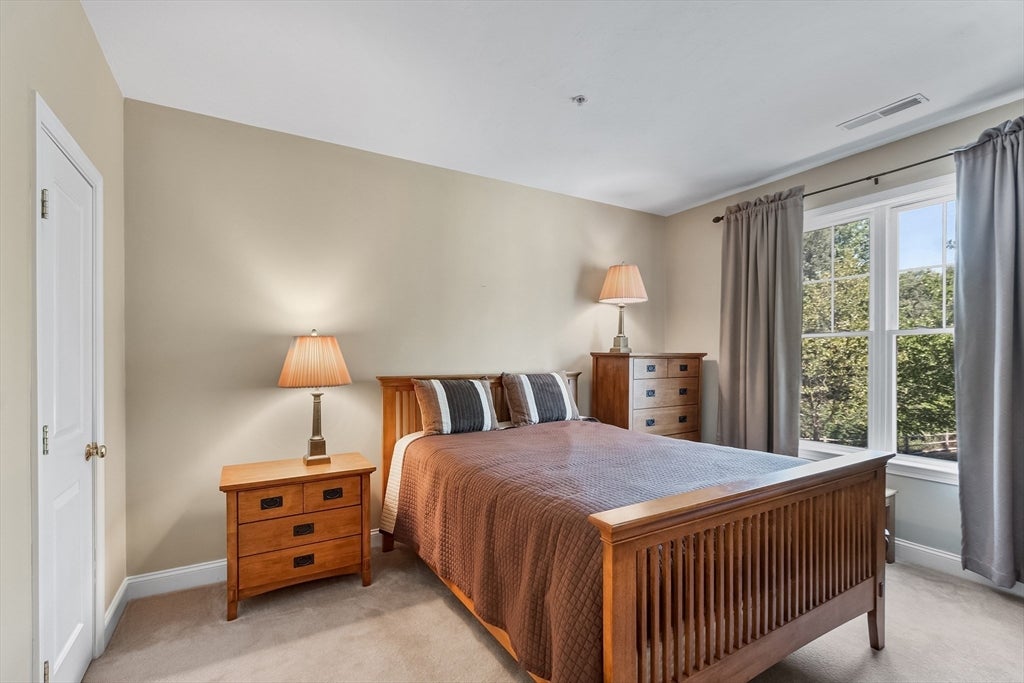 50 Seven Springs Lane #A, Burlington, MA Photo #24