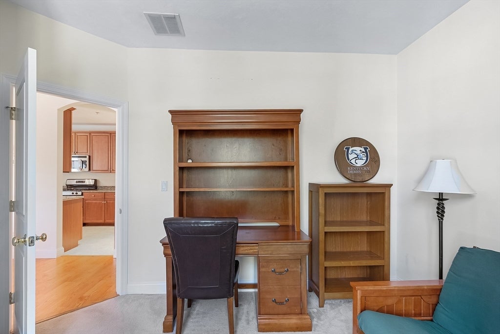 50 Seven Springs Lane #A, Burlington, MA Photo #21