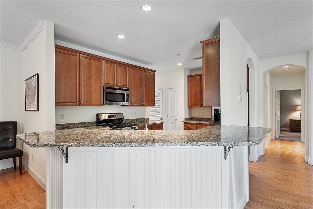 50 Seven Springs Lane #A, Burlington, MA Photo #11