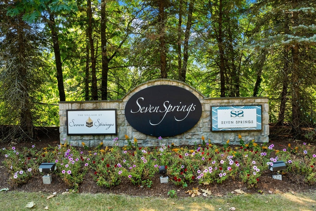 50 Seven Springs Lane #A, Burlington, MA Photo #34