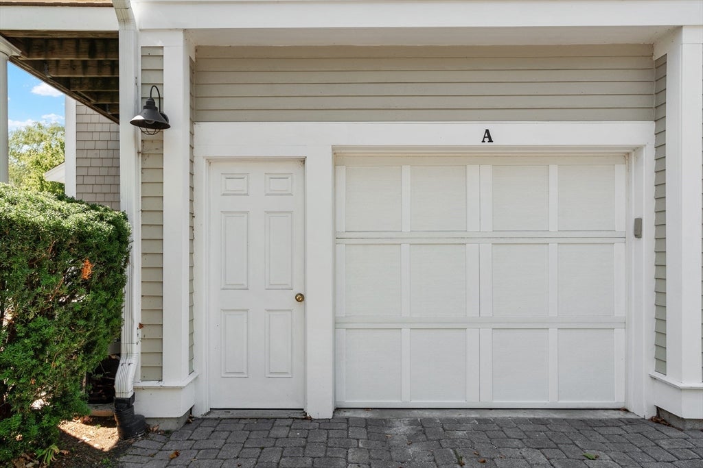 50 Seven Springs Lane A