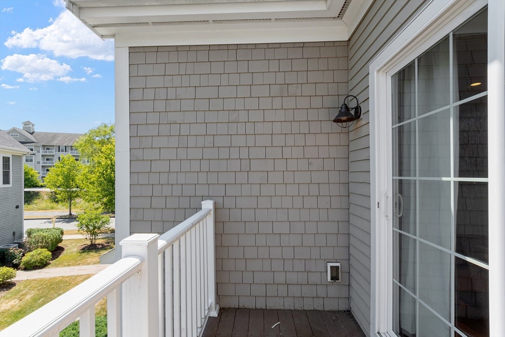 50 Seven Springs Lane #A, Burlington, MA Photo #7